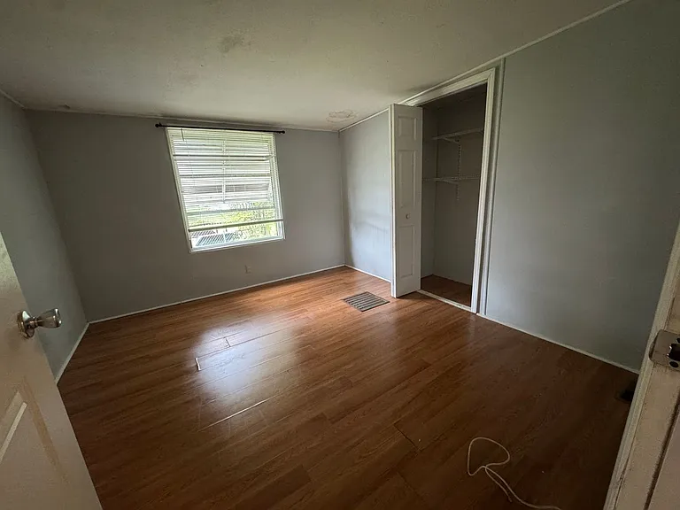 534 Oak Rdg E — Photo 10