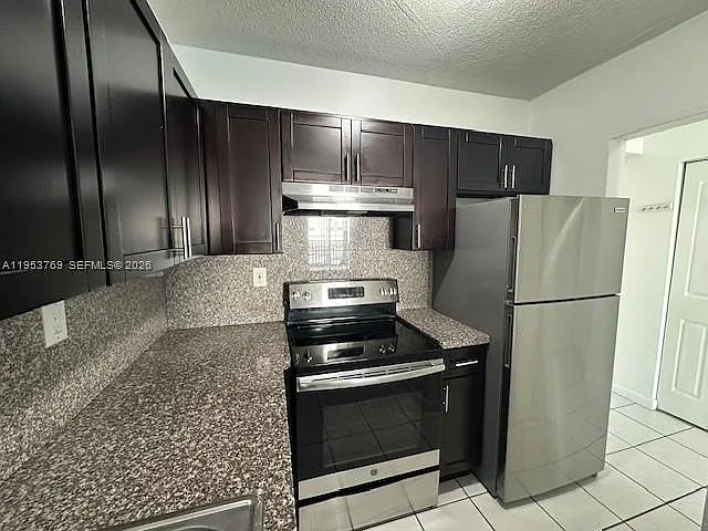 1015 NW 45th Ave #108 — Photo 6