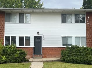 2811 Ronan St #3, Midland, MI 48642