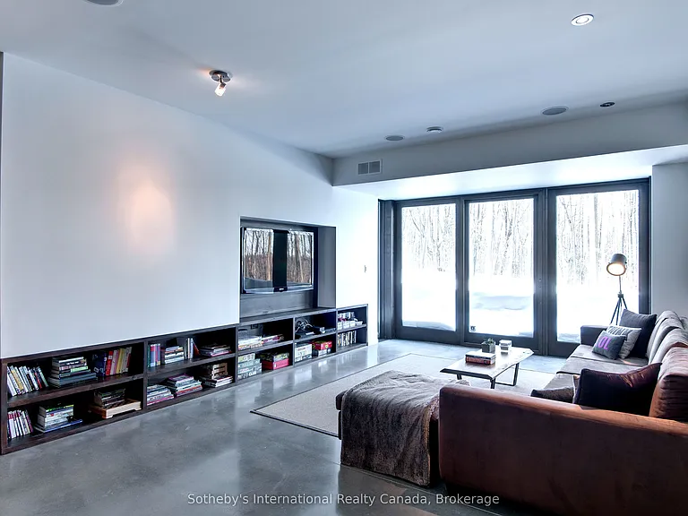 46479 Old Mail Rd — Photo 26