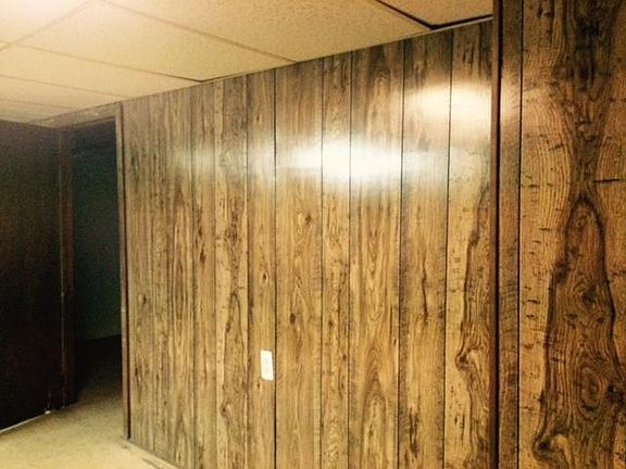4th image of 15615 Dupage Blvd