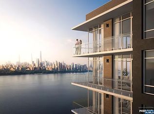 8701 Churchill Rd, North Bergen, NJ 07047