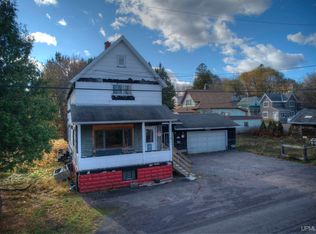 26827 W 12th St, Hubbell, MI 49934