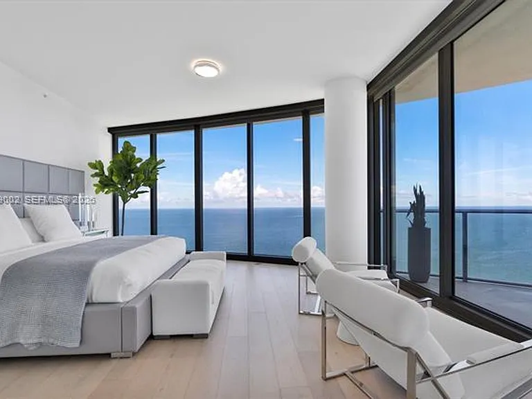 15701 Collins Ave #3605 — Photo 29