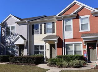 4476 SW 49th Ave, Ocala, FL 34474