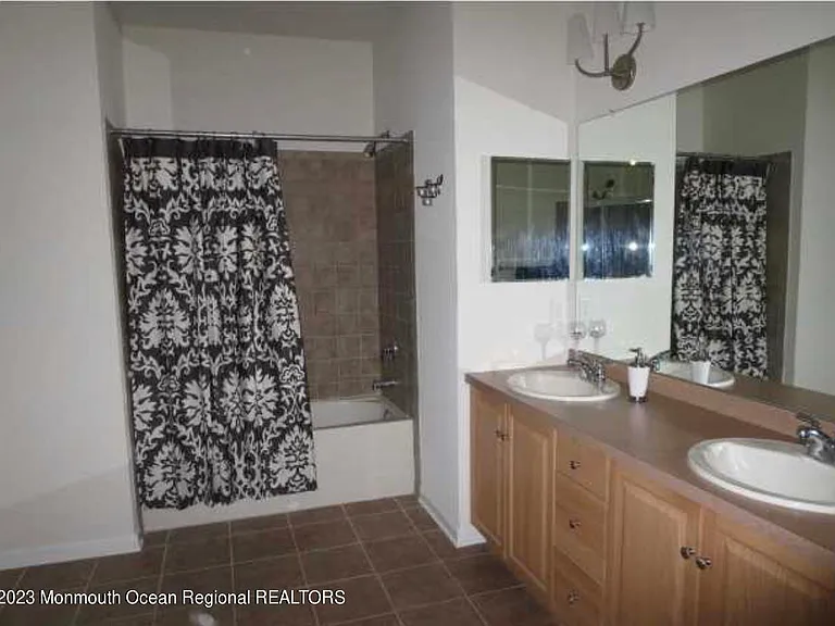 314 Mill Pond Way — Photo 13