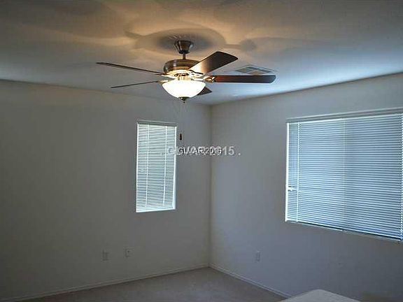 2nd image of 3905 Bayamon St #0