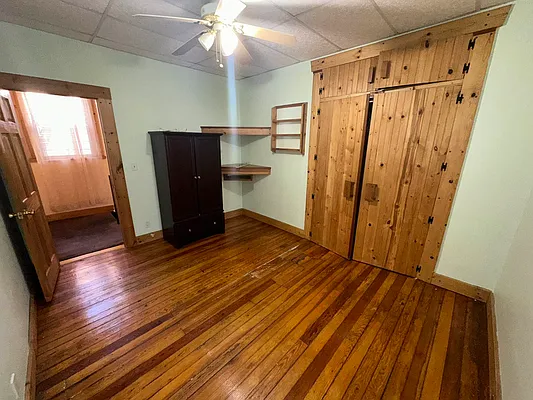 Rented by One Stop MultiService | media 12