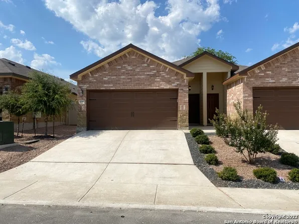 10143 Westover Blf #102, San Antonio, TX 78251
