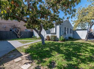 280 E Market St, Long Beach, CA 90805