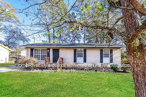 18 Westgate Park Dr Photo 1