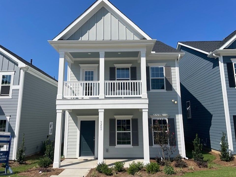 1st image of 9209 Kitchin Farms Way