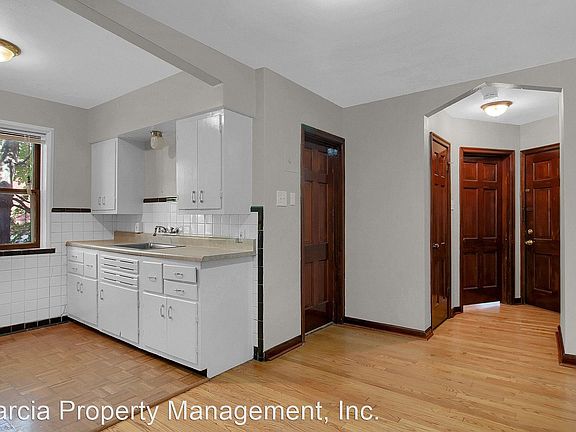 2nd image of 3400 Lawn Ave #65-1F