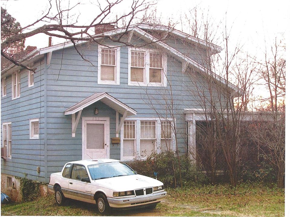 835 Madison Photo 2012