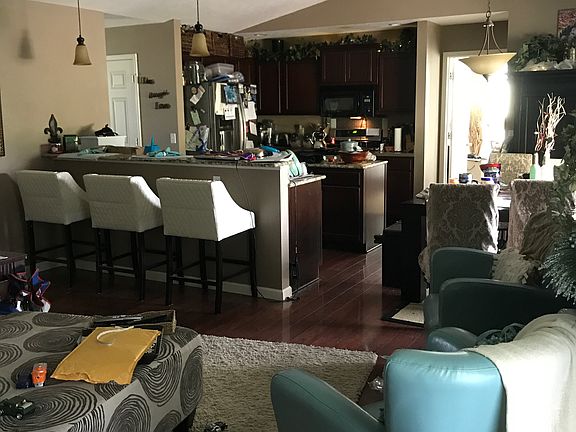 3rd image of 1431 Slater Dr