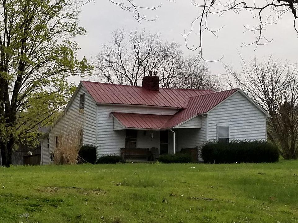 2nd image of 974 Ky Highway 3003