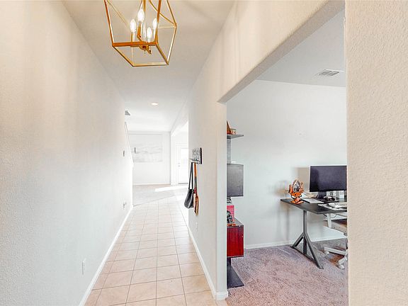 5th image of 9841 Clemmons Rd