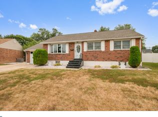 56 Commonwealth Blvd, New Castle, DE 19720