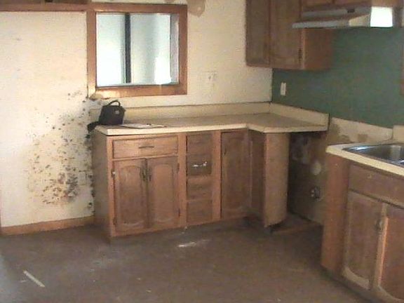 5th image of 305 W Mountain Ave S