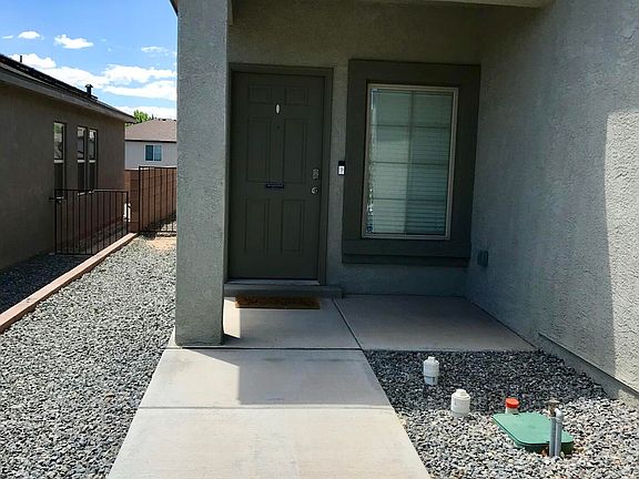 4th image of 10720 Caresso Loop SW
