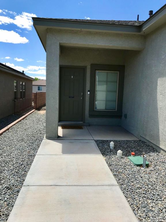 Apartment in Albuquerque, Aspire, Bernalillo - View 4