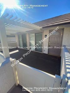1197 Landsburn Cir, Westlake Village, CA, 91361