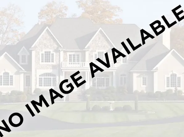 4035 Division St, Metairie, LA 70002