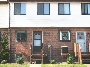 107 123rd St #E3505, Ocean City, MD 21842