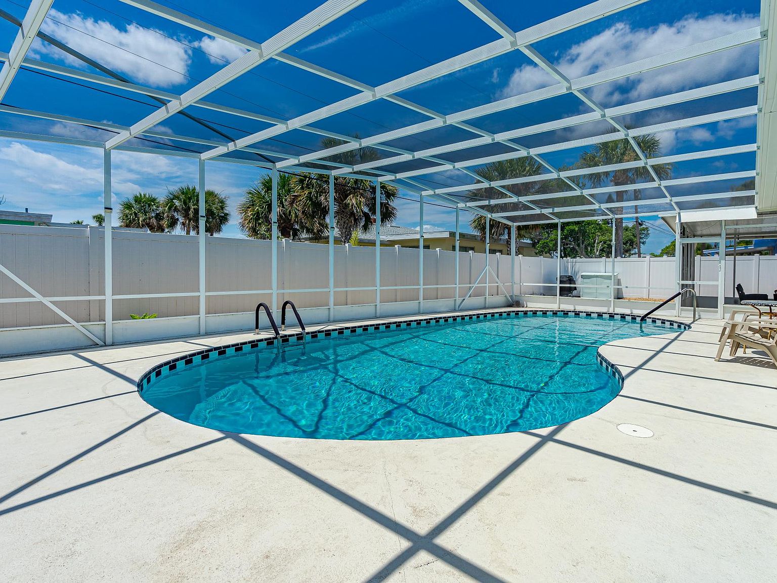 94 Ivanhoe Dr, Ormond Beach, FL 32176 Zillow