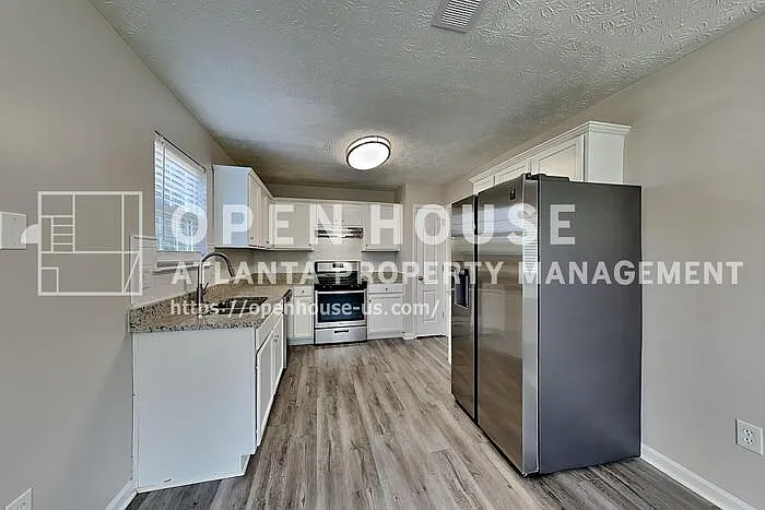 101 Saint Ann Cir — Photo 6