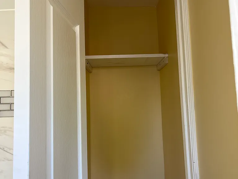 15 Paynter Dr — Photo 25