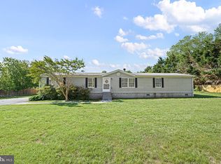 29044 Log Cabin Hill Rd, Lewes, DE 19958