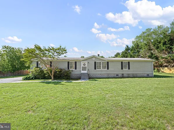 29044 Log Cabin Hill Rd, Lewes, DE 19958