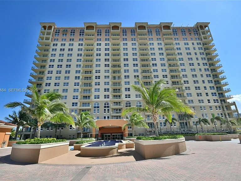 2080 S Ocean Dr #1711 — Photo 33