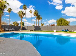 3502 W Ironwood Dr, Phoenix, AZ 85051