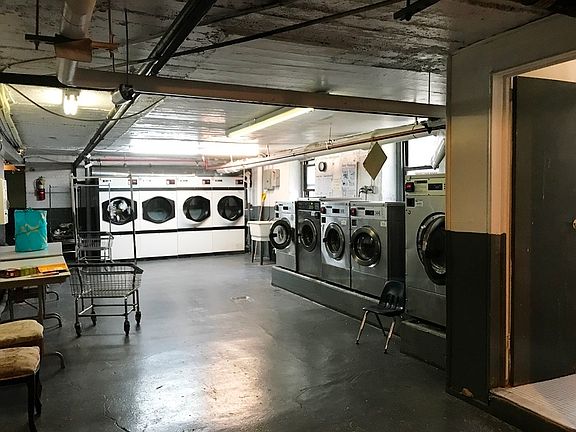 4th image of 83-15 118th St #D1