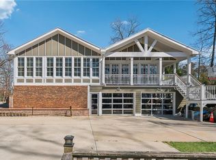 13360 Freemanville Rd, Milton, GA 30004