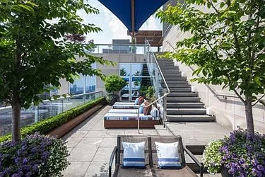Sold by Modlin Group