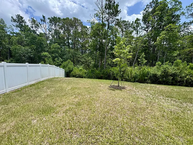 780 Morgans Treasure Rd — Photo 5