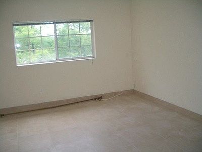2nd image of 3660 N 56th Ave APT 622