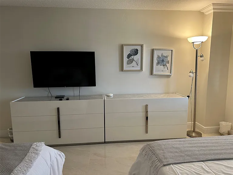 4900 N Ocean Blvd #912 — Photo 19