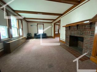 (Undisclosed Address), Brighton, MA 02135