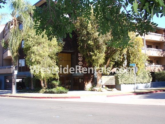 5th image of 10965 Fruitland Dr APT 211
