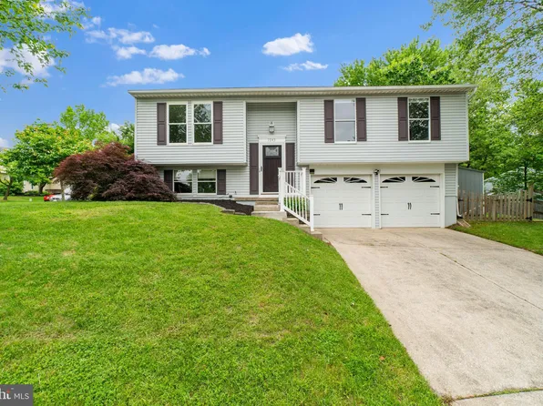 7843 Milkshed Pl, Elkridge, MD 21075