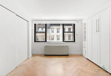 Rented by Mirador Real Estate