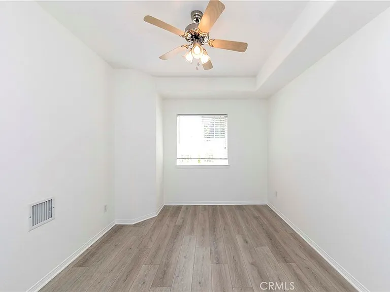 3120 Sepulveda Blvd #112 — Photo 12