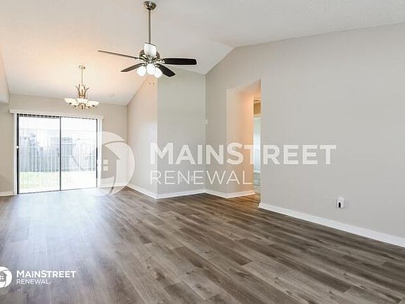 4th image of 956 Sunshine Way