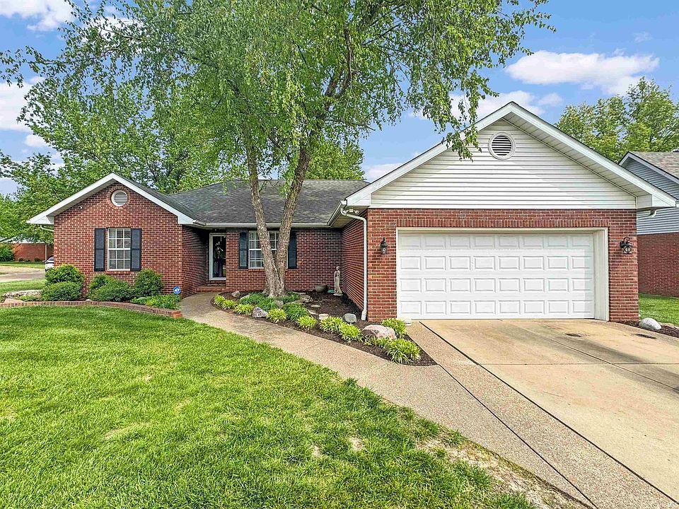 1st image of 2820 Woodside Ct