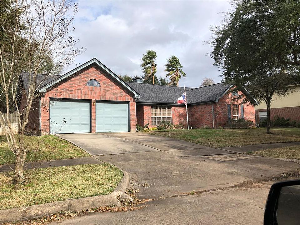 1st image of 7111 Renfro Dr