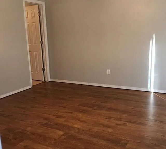 2511 W Oklahoma Ave — Photo 7